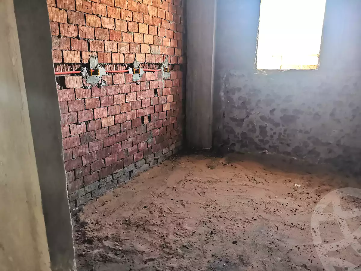 https://aqarmap.com.eg/ar/listing/7346340-for-sale-cairo-el-shorouk-lmntq-lsb-neighbourhood-3