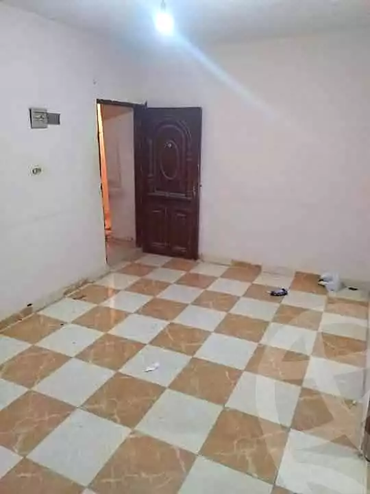 https://aqarmap.com.eg/en/listing/7346371-for-rent-alexandria-al-agamy