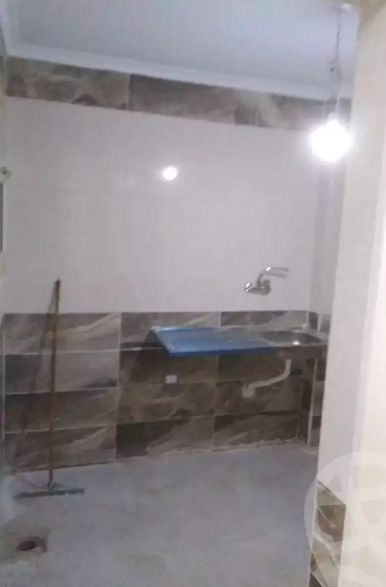 https://aqarmap.com.eg/ar/listing/7346368-for-rent-cairo-faisal-el-tawabeq-el-mansheya-st