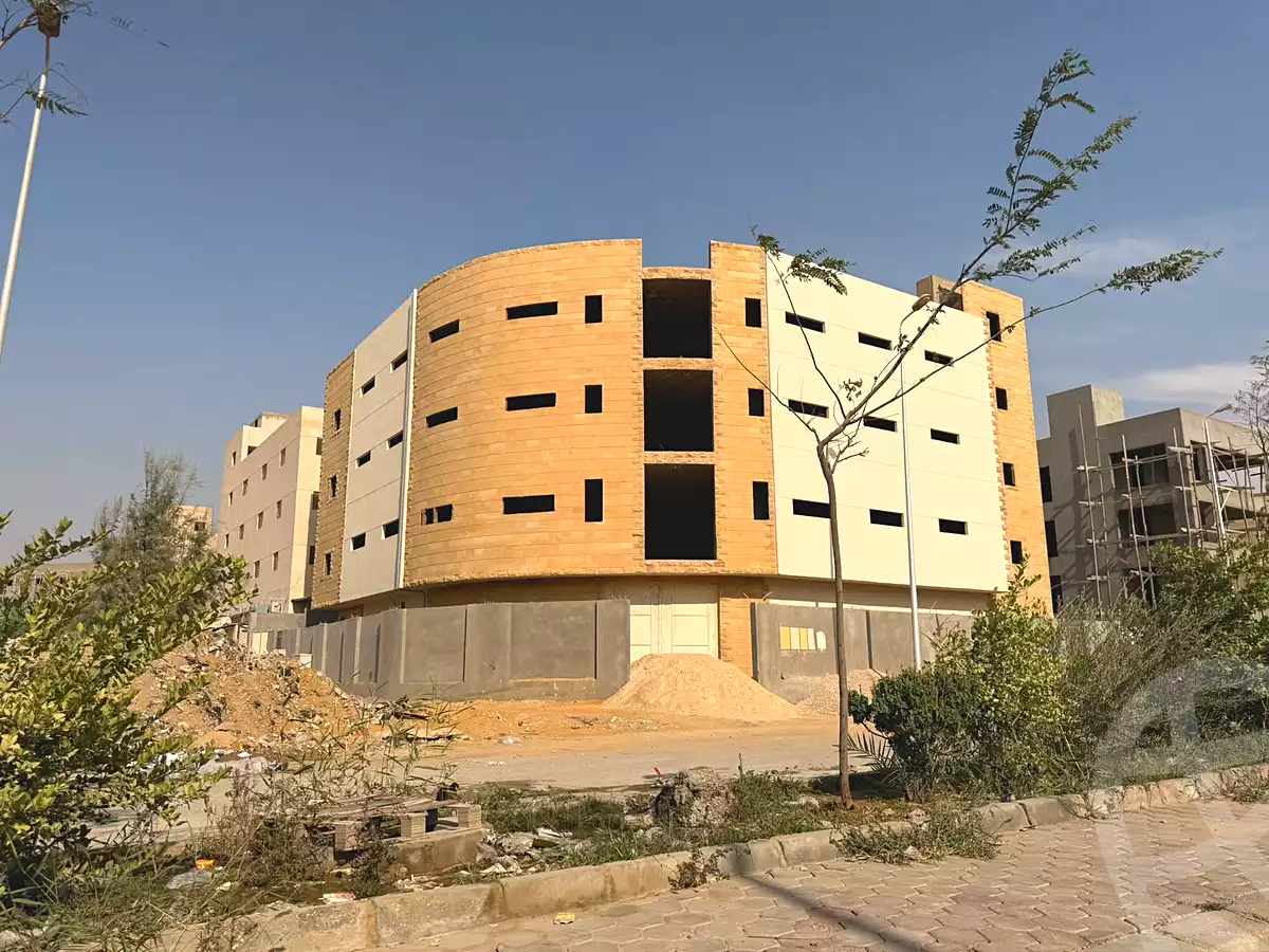 https://aqarmap.com.eg/ar/listing/7346360-for-rent-cairo-new-cairo-el-maantiqah-el-sinaiyyah