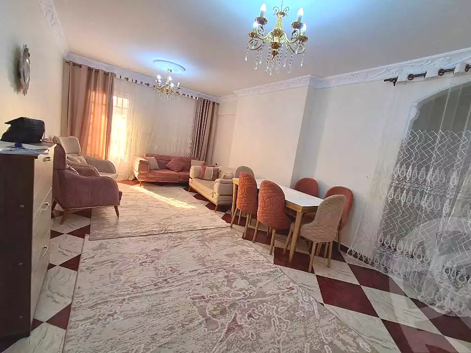 https://aqarmap.com.eg/en/listing/7346375-for-rent-alexandria-moharram-bey