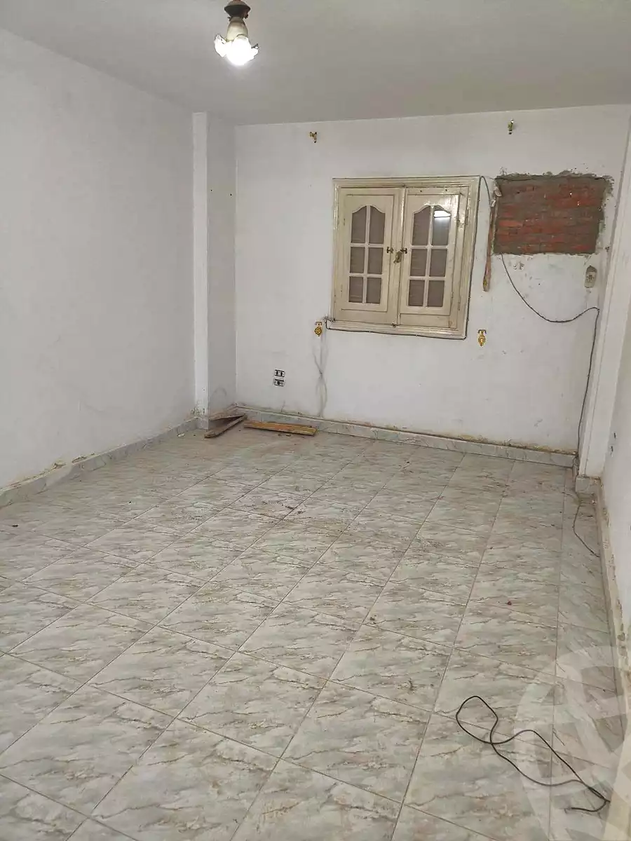 https://aqarmap.com.eg/ar/listing/7346380-for-sale-cairo-helwan-zou-el-fekar-basha-st