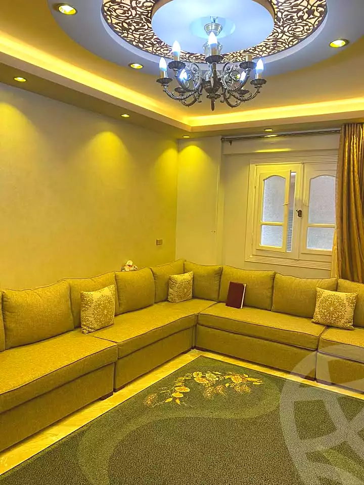https://aqarmap.com.eg/en/listing/7346394-for-sale-alexandria-camp-cesar-port-said-street