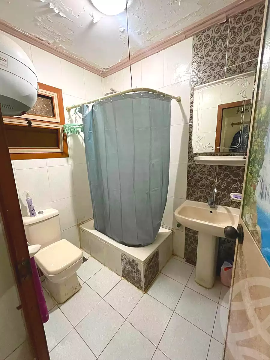 https://aqarmap.com.eg/en/listing/7346413-for-sale-alexandria-lsywf-shamaa