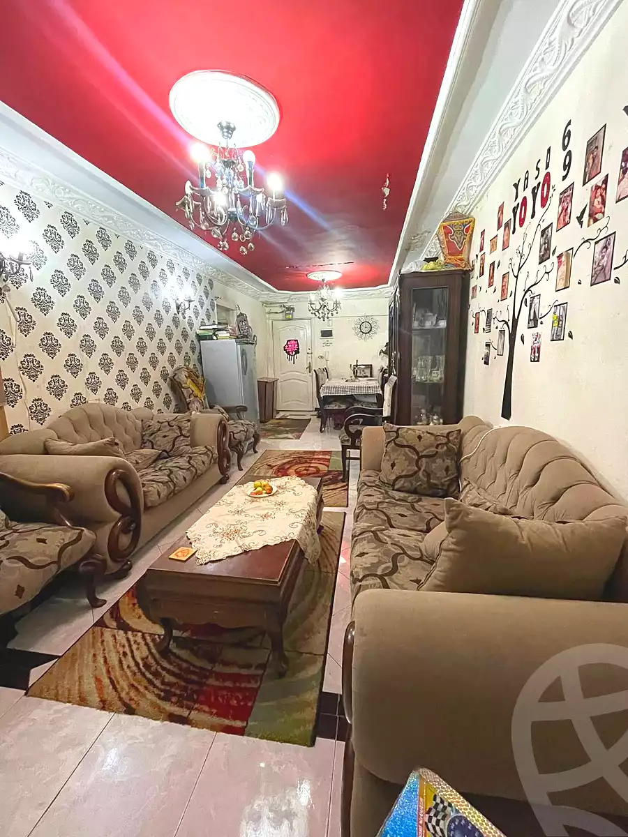 https://aqarmap.com.eg/en/listing/7346413-for-sale-alexandria-lsywf-shamaa