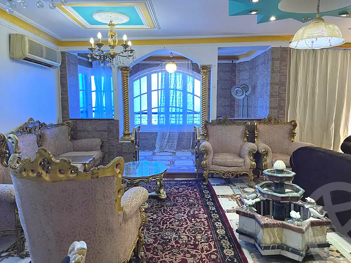 https://aqarmap.com.eg/en/listing/7346418-for-rent-cairo-mokattam