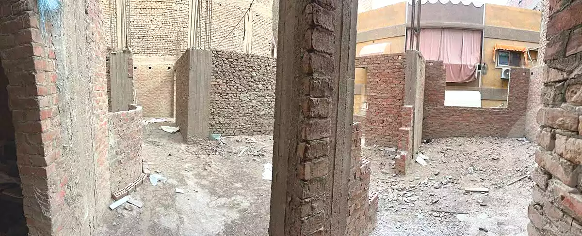 https://aqarmap.com.eg/en/listing/7346417-for-sale-cairo-ain-shams-yn-shms-lgrby