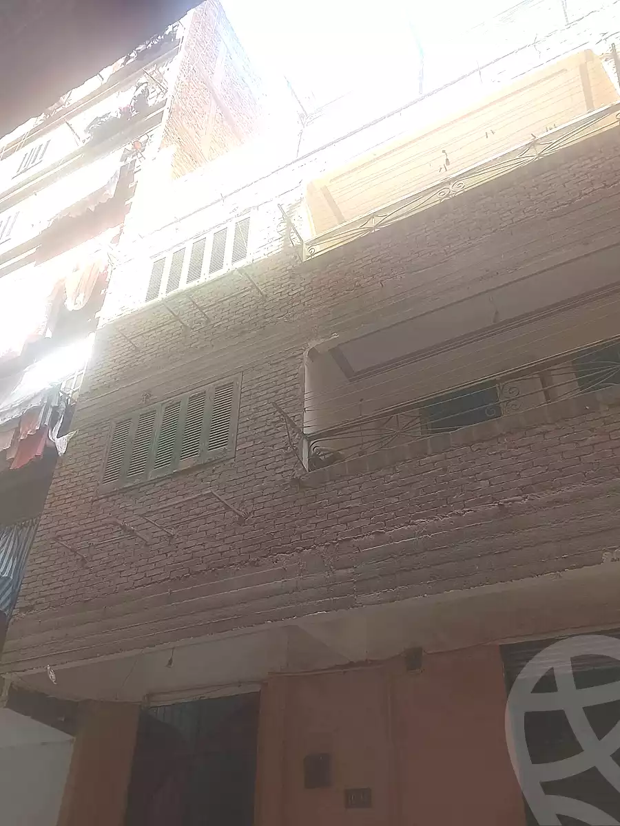 https://aqarmap.com.eg/en/listing/7346417-for-sale-cairo-ain-shams-yn-shms-lgrby