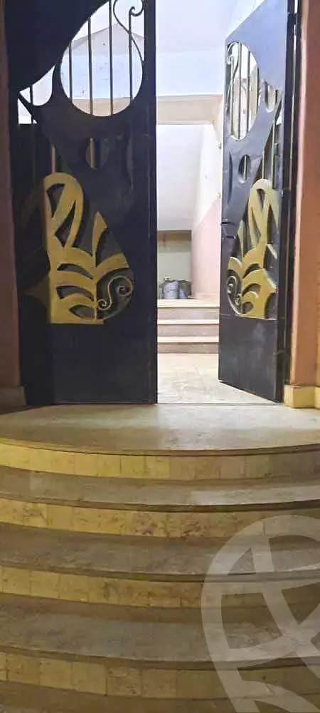 https://aqarmap.com.eg/en/listing/7346417-for-sale-cairo-ain-shams-yn-shms-lgrby