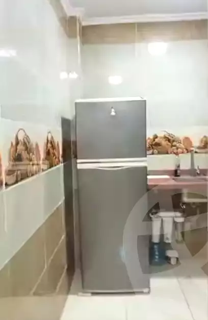 https://aqarmap.com.eg/en/listing/7346409-for-sale-alexandria-sydy-bshr-sydy-bshr-bhry