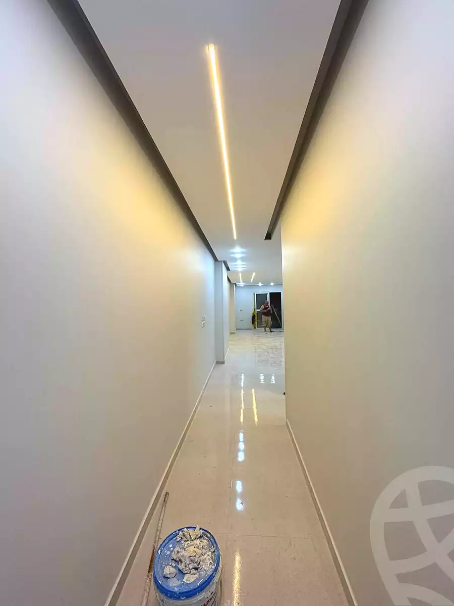 https://aqarmap.com.eg/ar/listing/7346424-for-sale-cairo-elnozha-Streettt-27