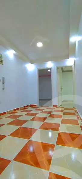https://aqarmap.com.eg/ar/listing/7346431-for-sale-alexandria-al-agamy-shataa-el-nakheel