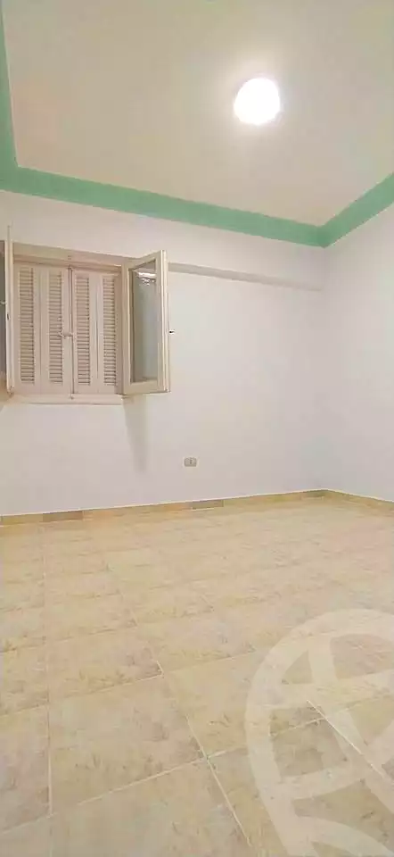 https://aqarmap.com.eg/ar/listing/7346431-for-sale-alexandria-al-agamy-shataa-el-nakheel