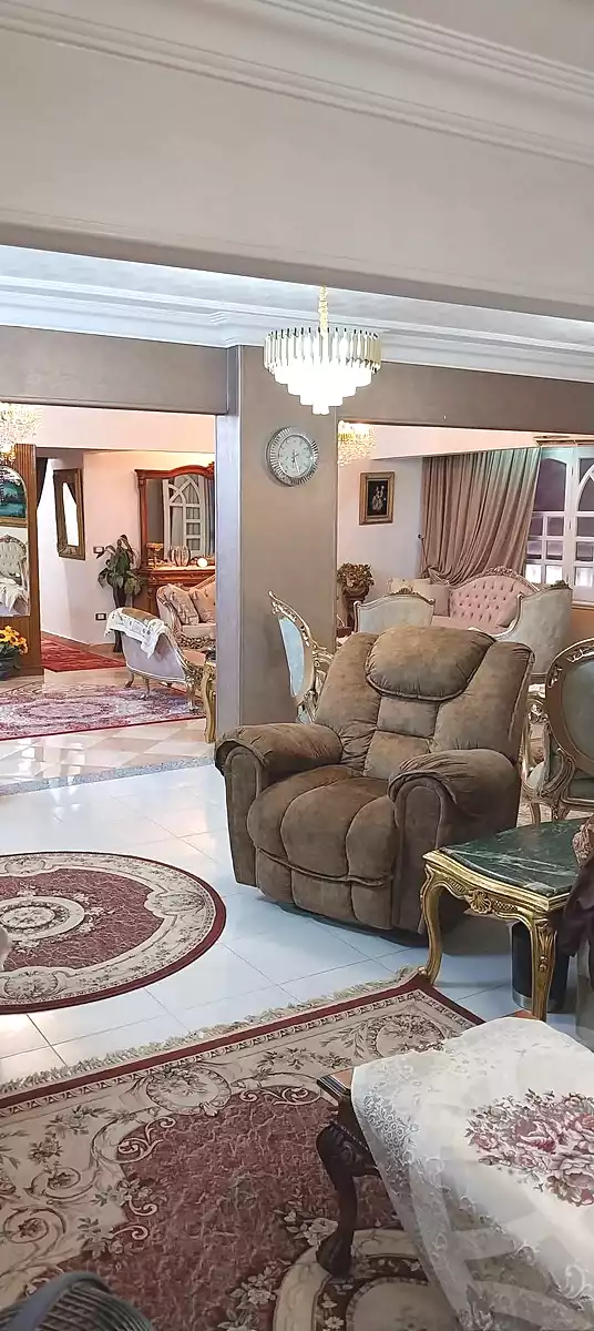 https://aqarmap.com.eg/en/listing/7346432-for-sale-cairo-ain-shams-el-naam