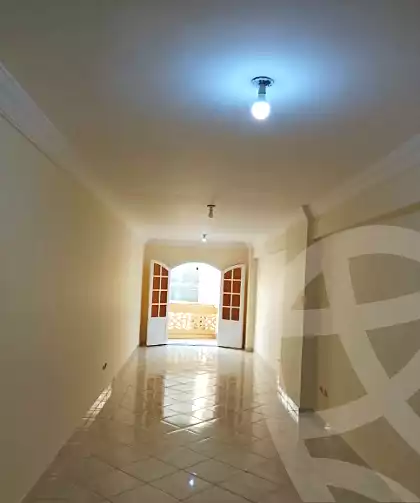 https://aqarmap.com.eg/en/listing/7346435-for-sale-alexandria-sydy-bshr-sydy-bshr-bhry-shr-khld-bn-lwlyd