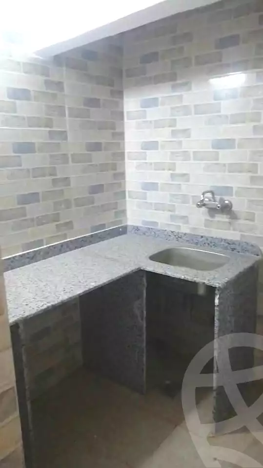 https://aqarmap.com.eg/en/listing/7346449-for-sale-cairo-helwan