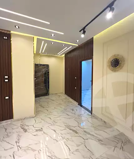 https://aqarmap.com.eg/en/listing/7346452-for-sale-alexandria-brj-l-rb-ljdyd-lhy-lthlth