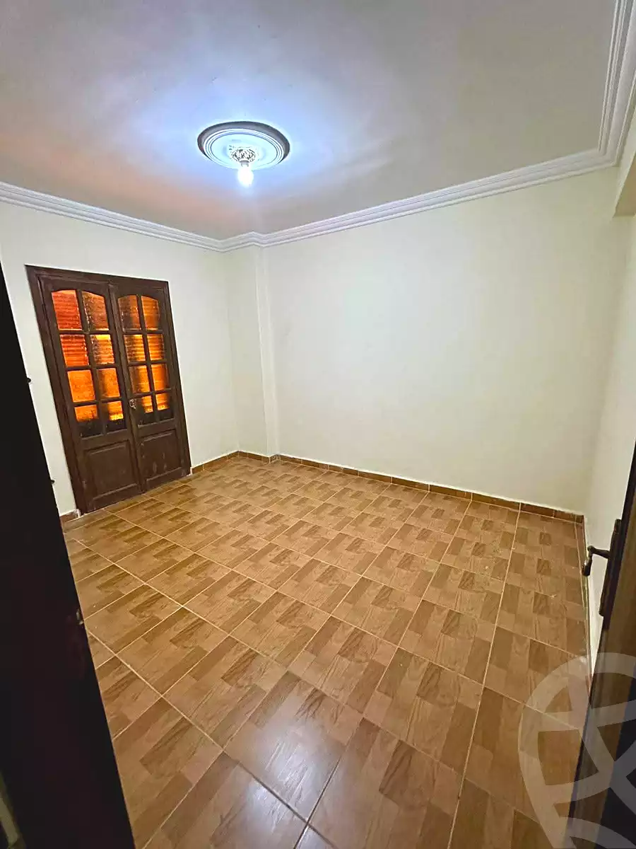 https://aqarmap.com.eg/en/listing/7346461-for-rent-alexandria-miami-mahmoud-el-isawy-st