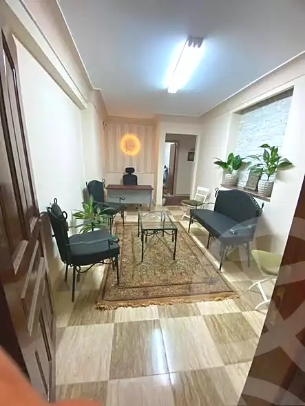 https://aqarmap.com.eg/en/listing/7346470-for-rent-alexandria-moharram-bey