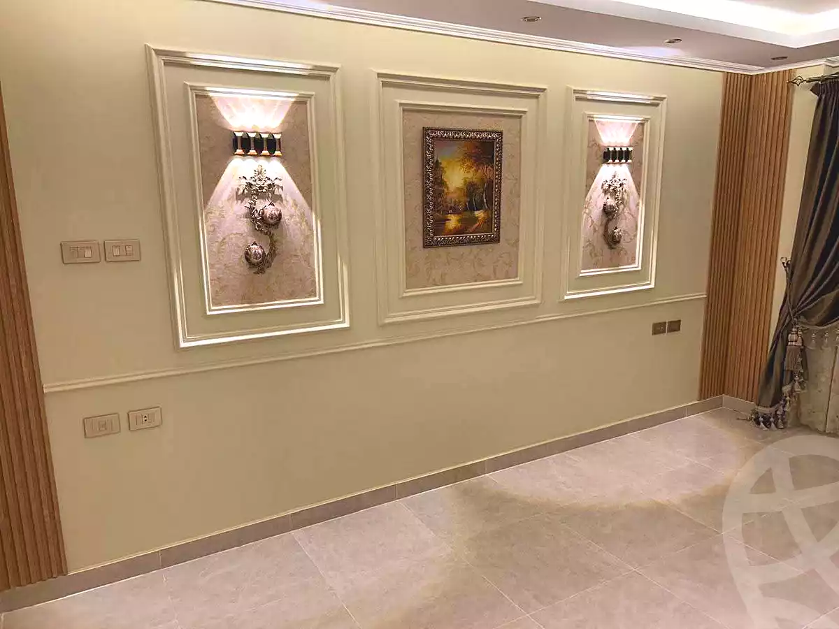 https://aqarmap.com.eg/en/listing/7346472-for-sale-cairo-helwan-helwan-el-sharkeya-mostafa-safwat-st