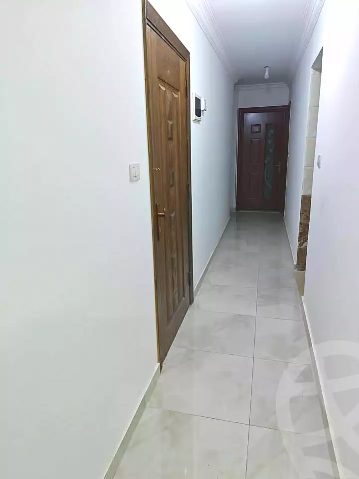 https://aqarmap.com.eg/en/listing/7346476-for-rent-alexandria-lsywf