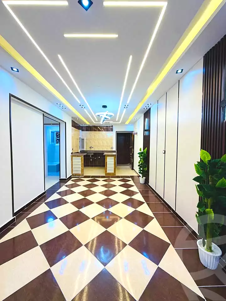 https://aqarmap.com.eg/ar/listing/7346489-for-sale-alexandria-al-agamy-shataa-el-nakheel