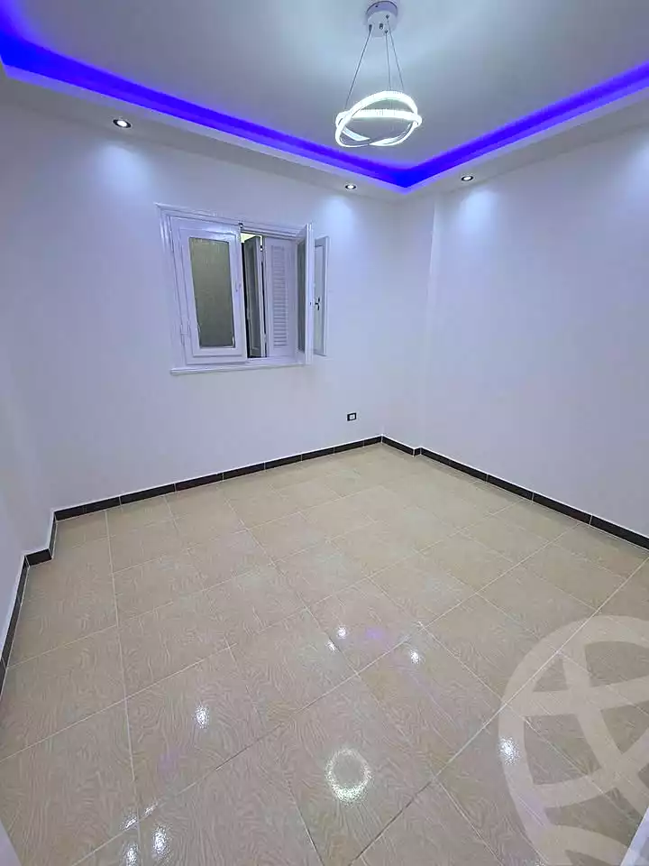 https://aqarmap.com.eg/ar/listing/7346489-for-sale-alexandria-al-agamy-shataa-el-nakheel