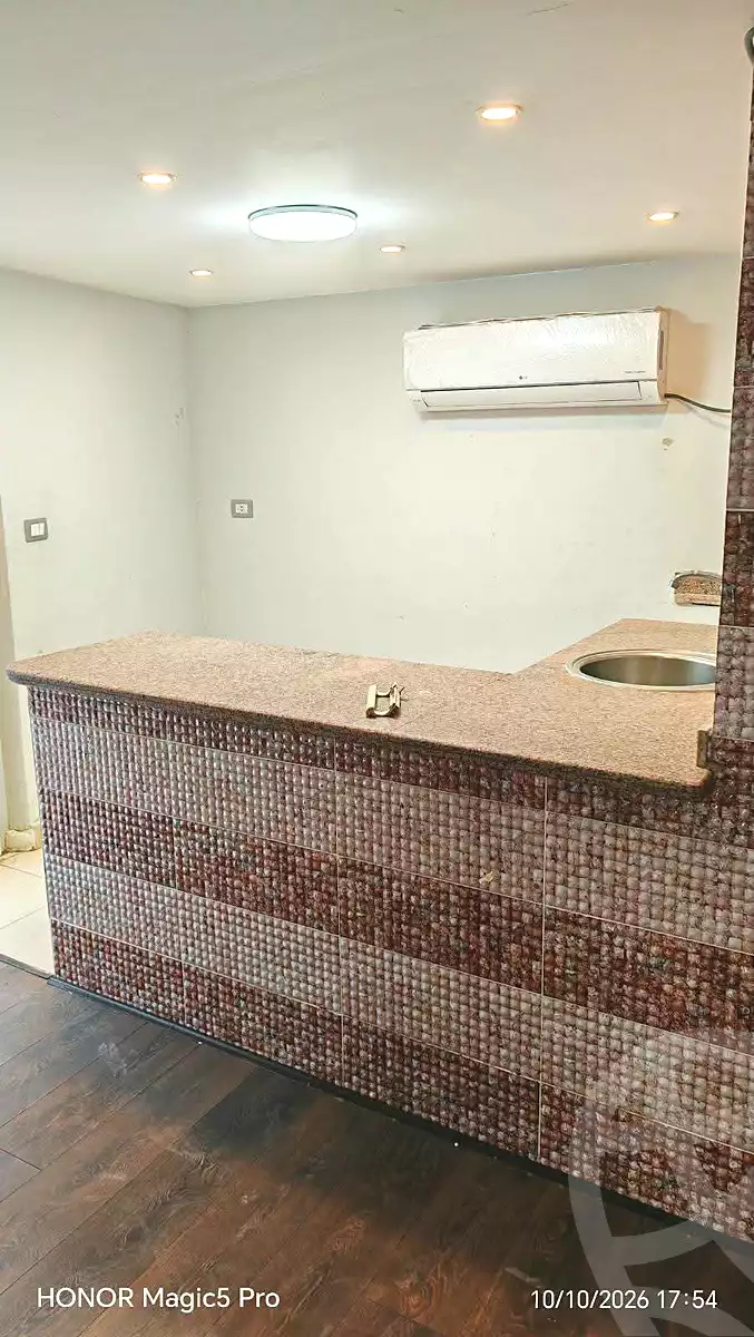 https://aqarmap.com.eg/ar/listing/7346492-for-sale-cairo-helwan-madinet-el-moazafeen