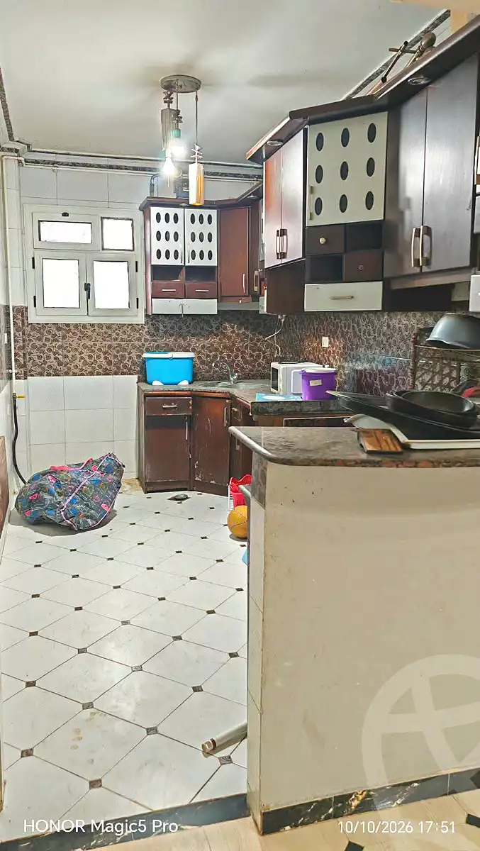 https://aqarmap.com.eg/ar/listing/7346492-for-sale-cairo-helwan-madinet-el-moazafeen