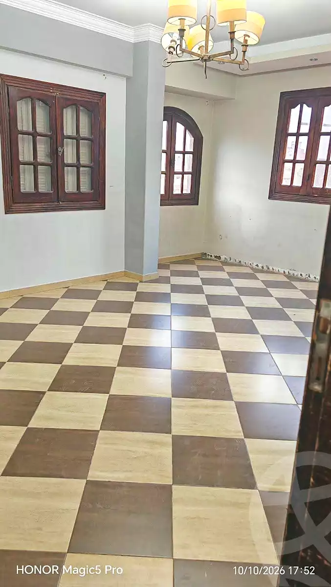 https://aqarmap.com.eg/ar/listing/7346492-for-sale-cairo-helwan-madinet-el-moazafeen