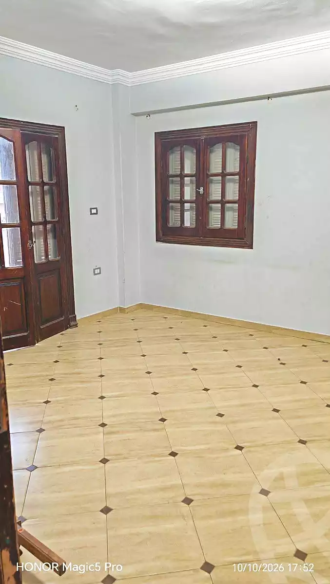 https://aqarmap.com.eg/ar/listing/7346492-for-sale-cairo-helwan-madinet-el-moazafeen