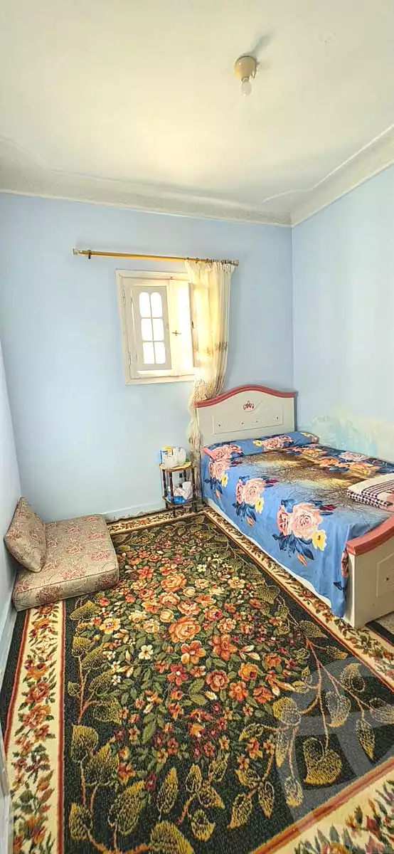 https://aqarmap.com.eg/ar/listing/7346499-for-sale-alexandria-abu-talat