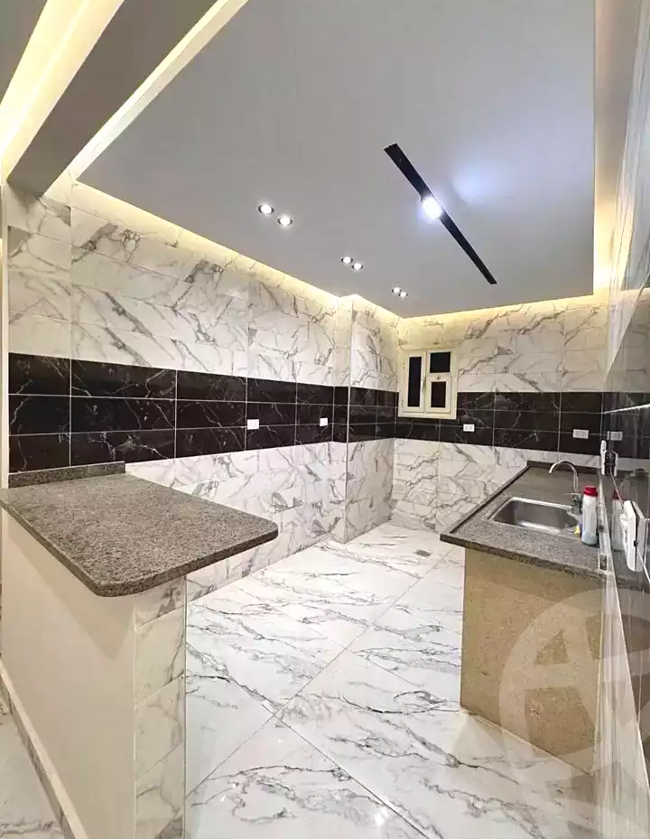 https://aqarmap.com.eg/ar/listing/7346510-for-sale-cairo-hadayek-el-ahram-lmntq-t
