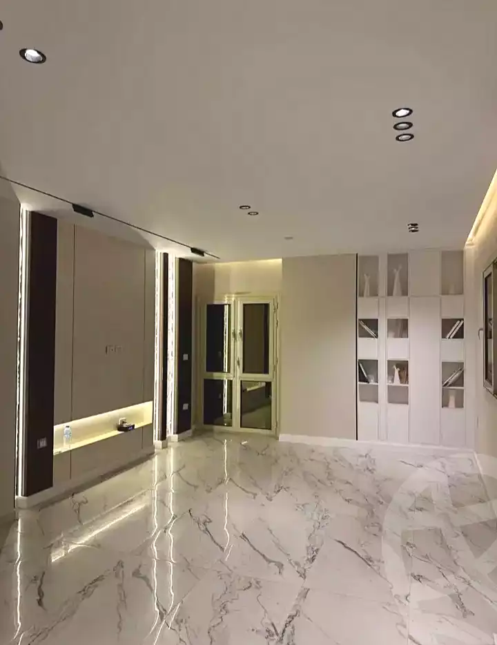 https://aqarmap.com.eg/ar/listing/7346510-for-sale-cairo-hadayek-el-ahram-lmntq-t