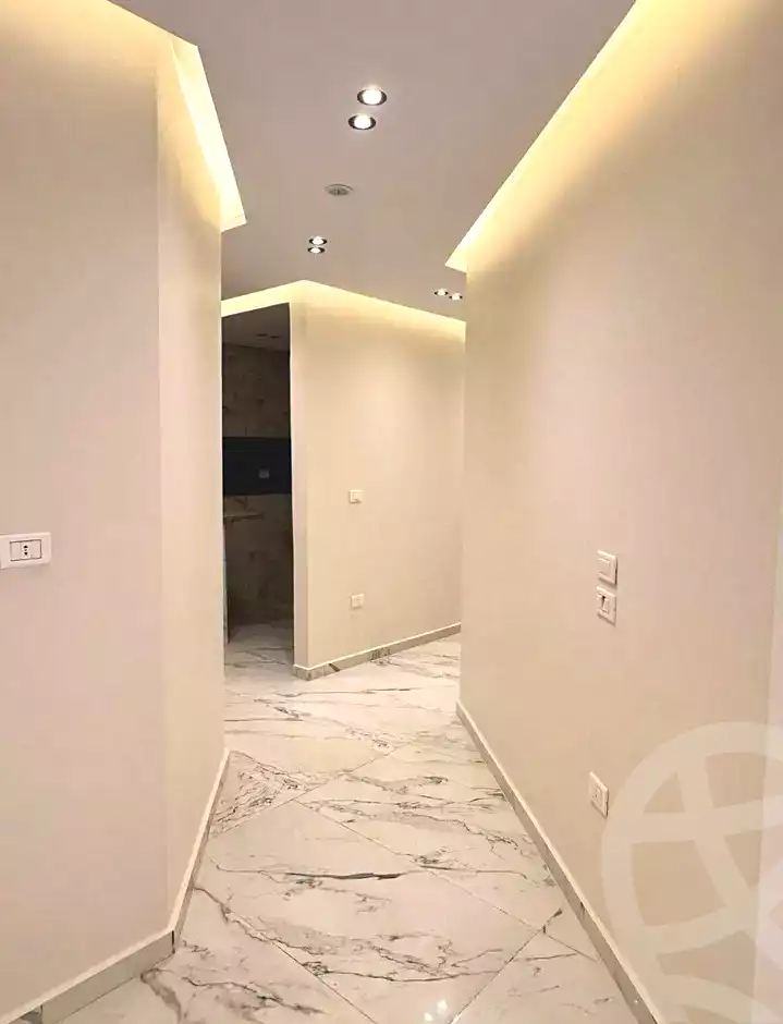 https://aqarmap.com.eg/ar/listing/7346510-for-sale-cairo-hadayek-el-ahram-lmntq-t