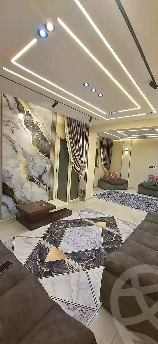 https://aqarmap.com.eg/en/listing/7346532-for-rent-cairo-faisal