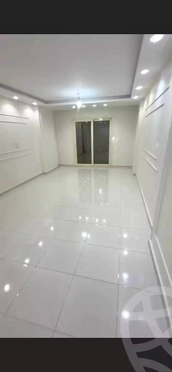 https://aqarmap.com.eg/ar/listing/7346536-for-sale-cairo-faisal-el-maryotyah-okasha-st