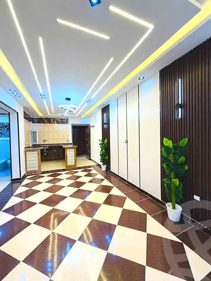 https://aqarmap.com.eg/ar/listing/7346534-for-sale-alexandria-al-agamy-shataa-el-nakheel