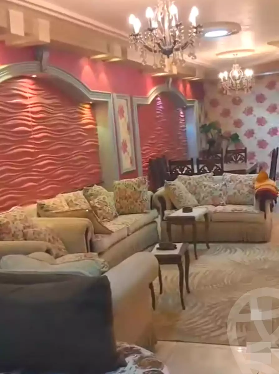 https://aqarmap.com.eg/en/listing/7346540-for-rent-cairo-faisal-el-maryotyah-dr-lashin-st