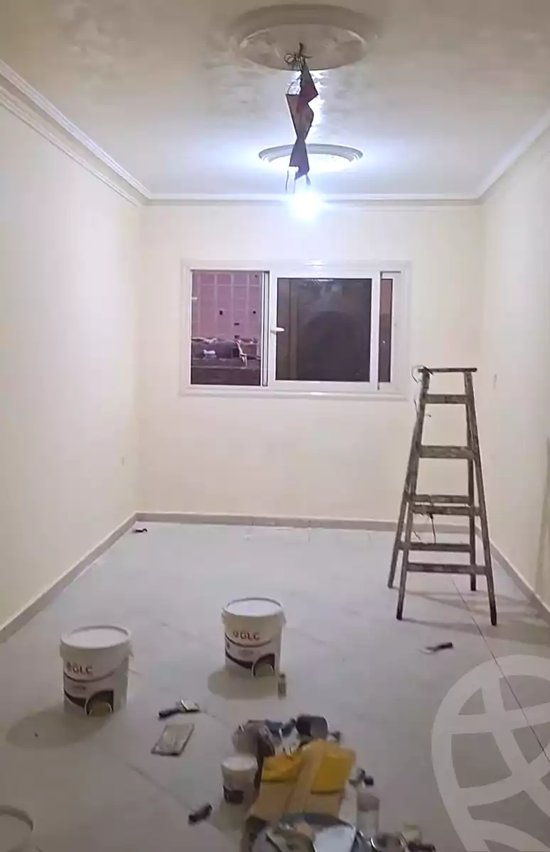 https://aqarmap.com.eg/en/listing/7346545-for-rent-cairo-el-haram-el-lebeny