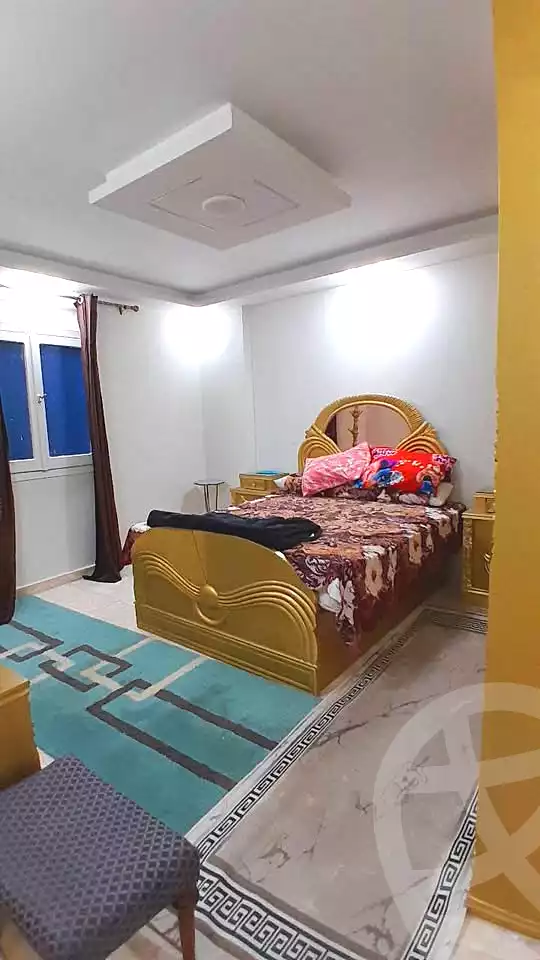 https://aqarmap.com.eg/en/listing/7346544-for-sale-alexandria-el-mandara-alex-el-mandara-bahri-el-bostan-st