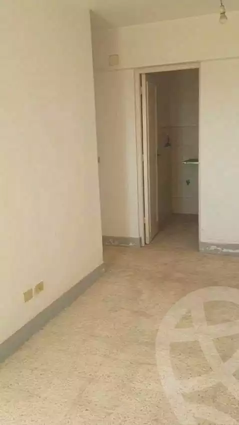 https://aqarmap.com.eg/ar/listing/7346548-for-sale-alexandria-lsywf