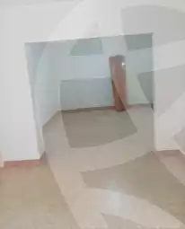 https://aqarmap.com.eg/en/listing/7346552-for-sale-cairo-nasr-city-el-hay-el-thamin