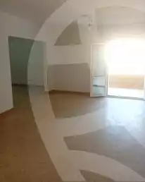 https://aqarmap.com.eg/en/listing/7346552-for-sale-cairo-nasr-city-el-hay-el-thamin