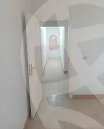 https://aqarmap.com.eg/en/listing/7346552-for-sale-cairo-nasr-city-el-hay-el-thamin