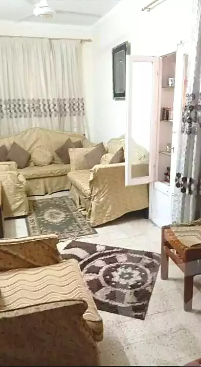 https://aqarmap.com.eg/en/listing/7346561-for-sale-cairo-ain-shams-assiut-st