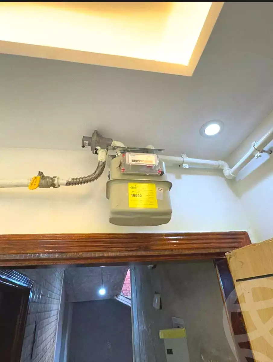 https://aqarmap.com.eg/en/listing/7346560-for-rent-cairo-elnozha-Streettt-27