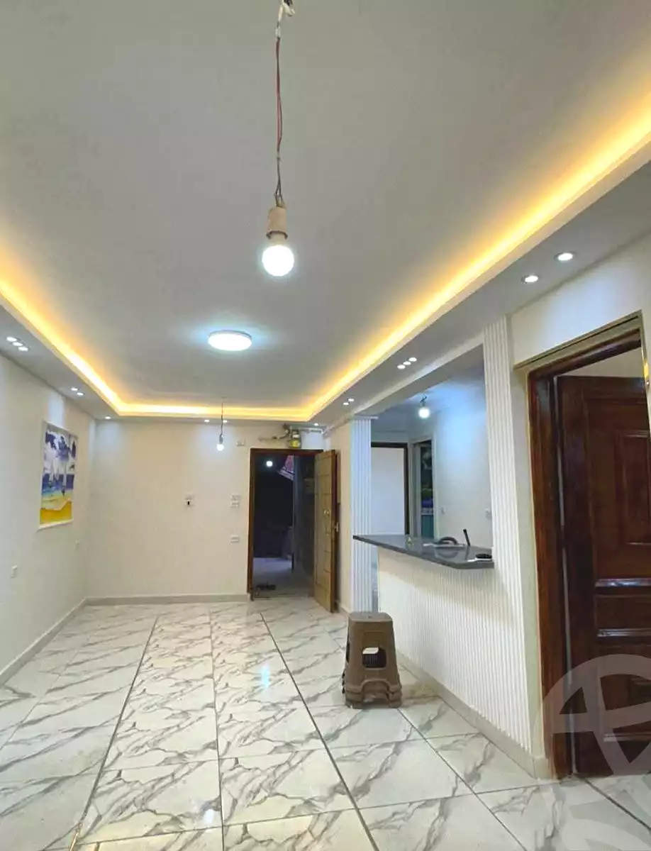 https://aqarmap.com.eg/en/listing/7346560-for-rent-cairo-elnozha-Streettt-27