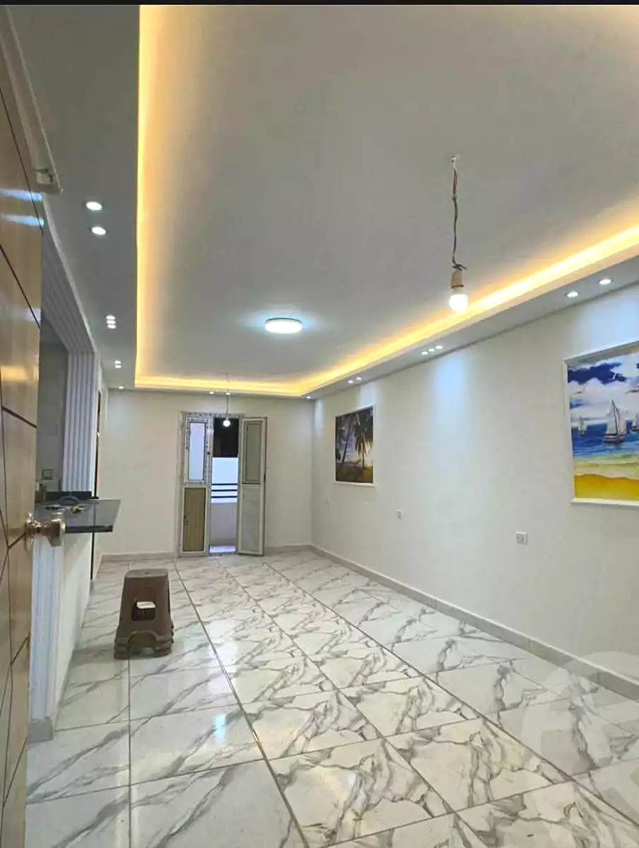 https://aqarmap.com.eg/en/listing/7346560-for-rent-cairo-elnozha-Streettt-27