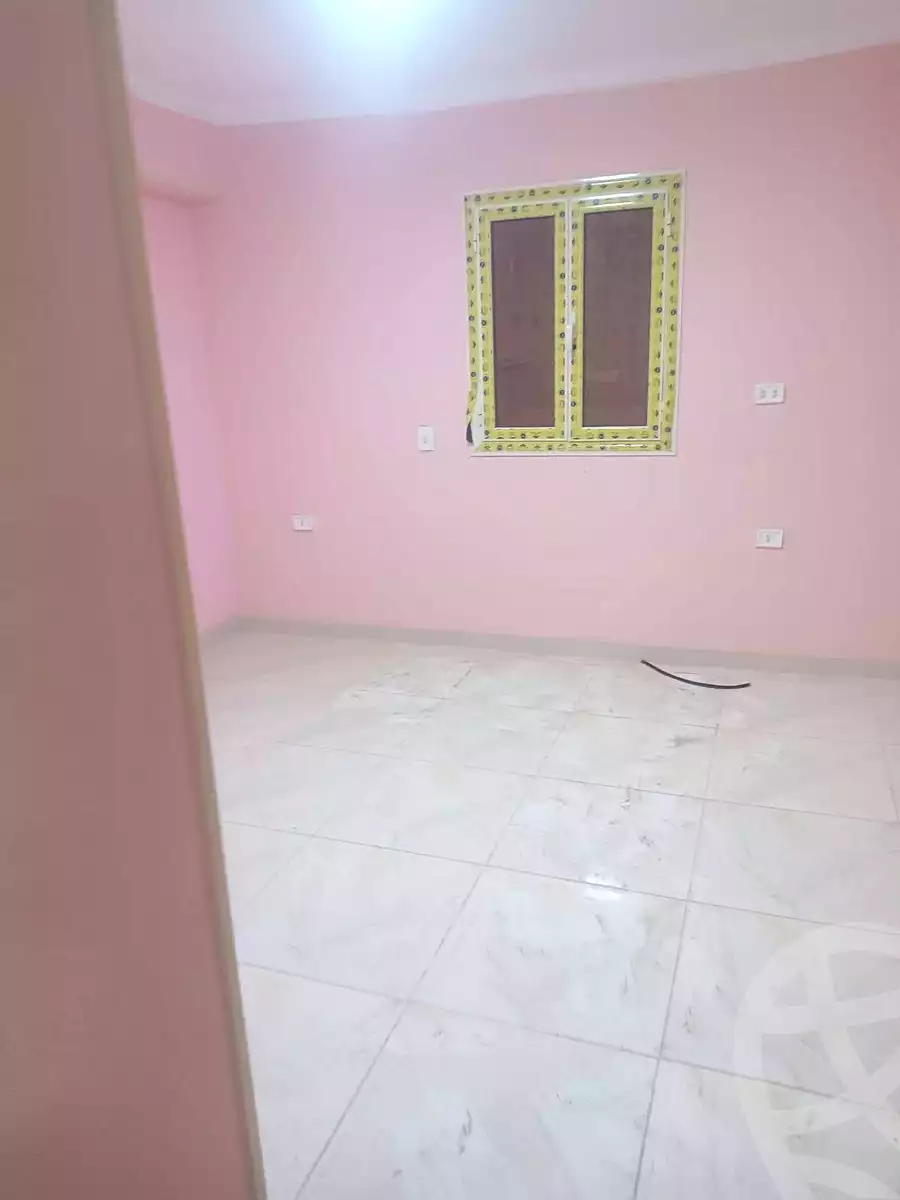 https://aqarmap.com.eg/en/listing/7346566-for-rent-cairo-ain-shams-ahmed-esmat-st
